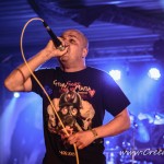 095 Attack Of Rage